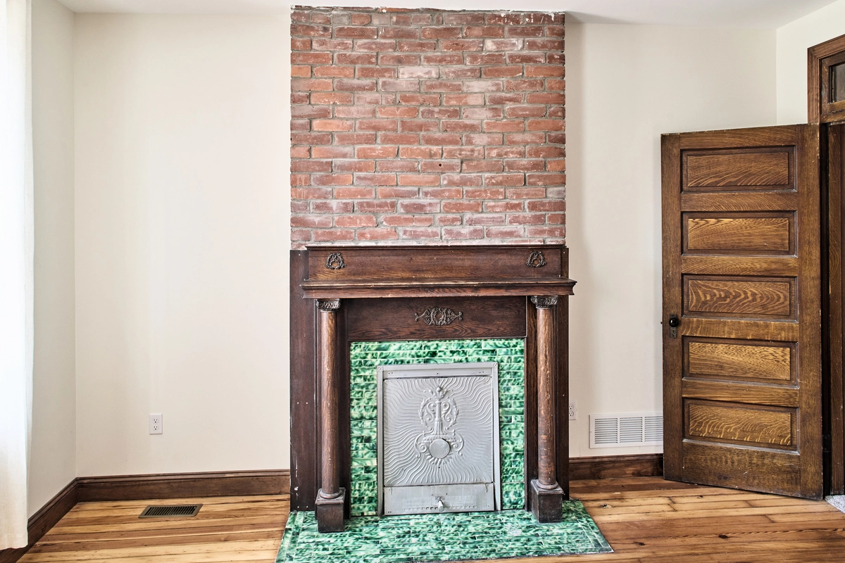 Clayton Contracting - Remodeling