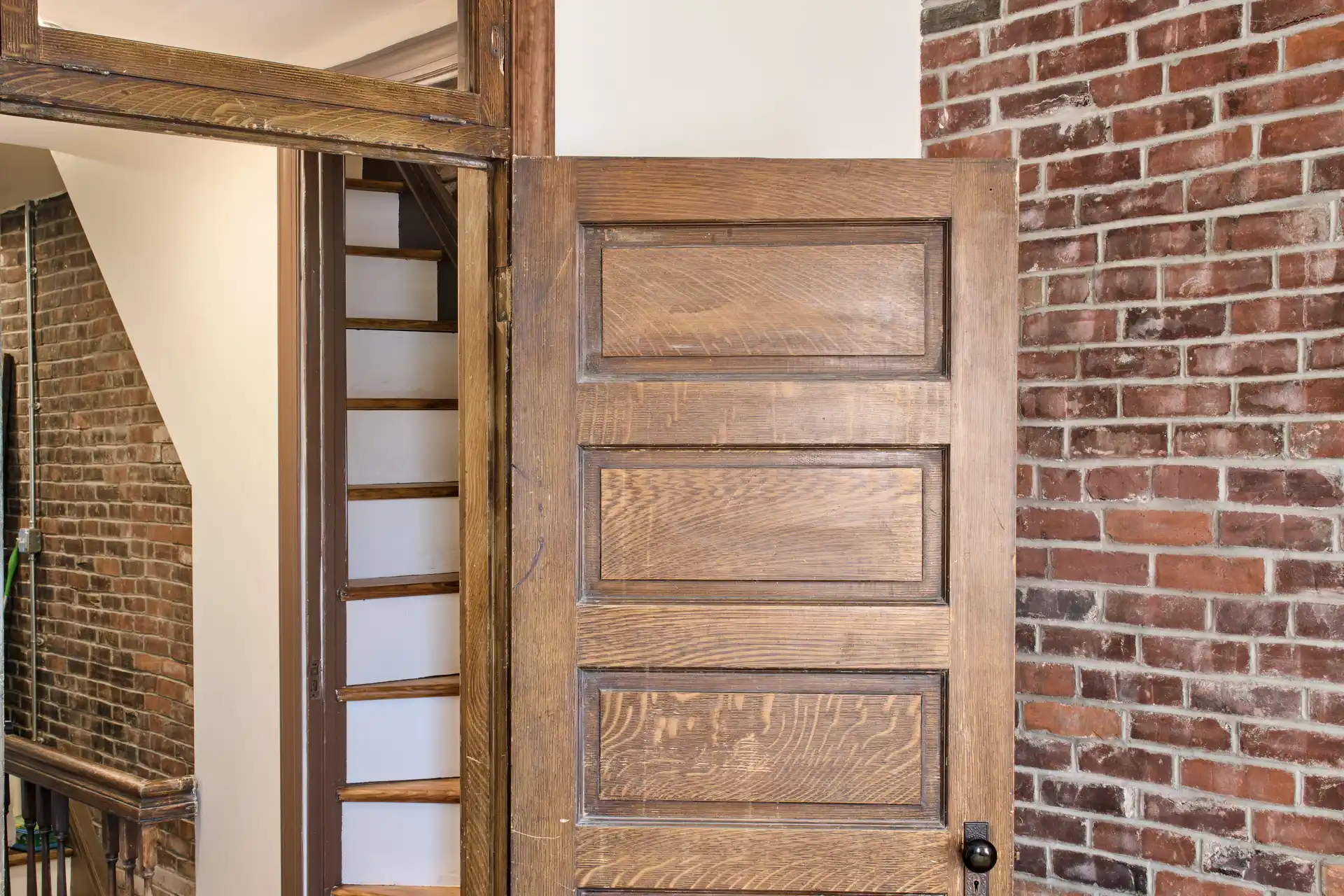 Clayton Contracting - Remodeling