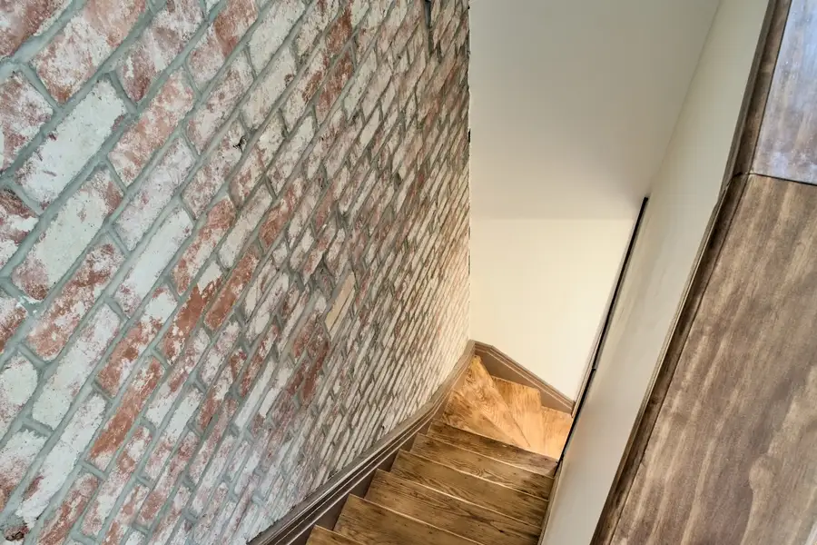 Clayton Contracting - Remodeling