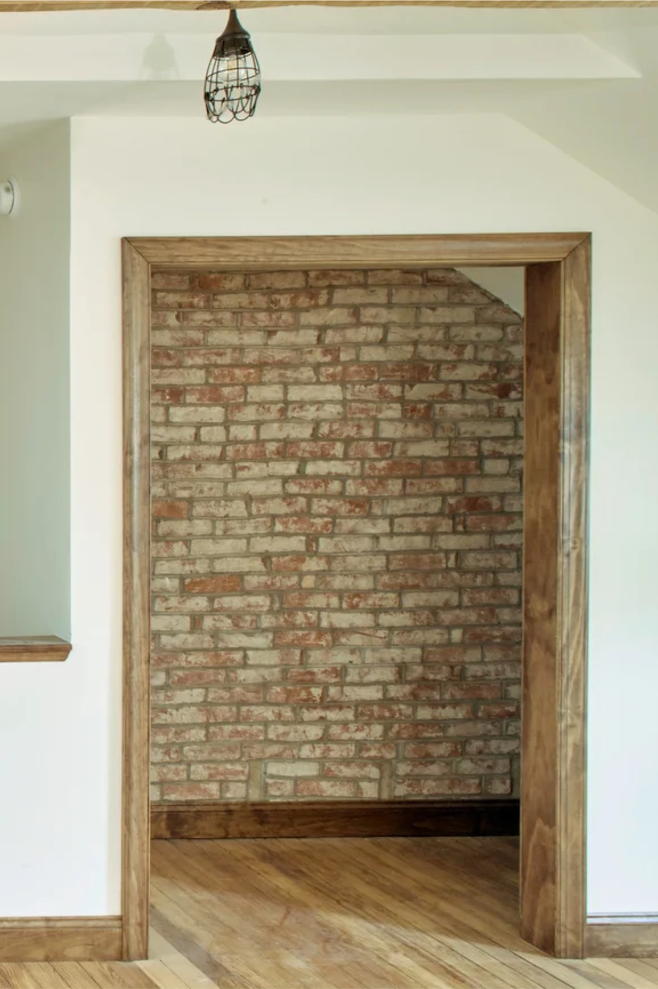 Attic renovation Services in Pittsburgh with Clayton Contracting business